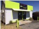 8 Dexter Street, South Toowoomba QLD 4350