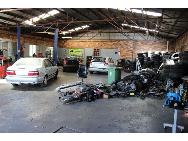 40 Water Street, Toowoomba QLD 4350