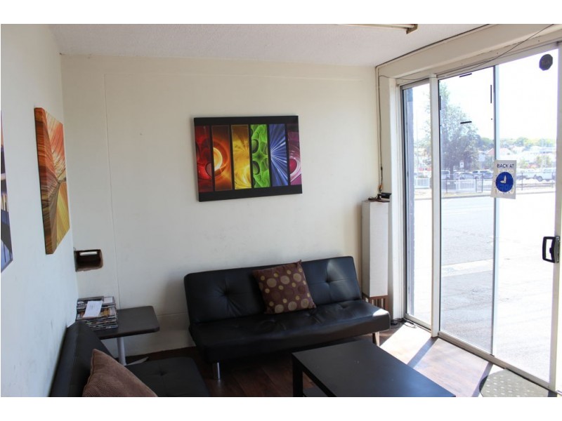 40 Water Street, Toowoomba QLD 4350