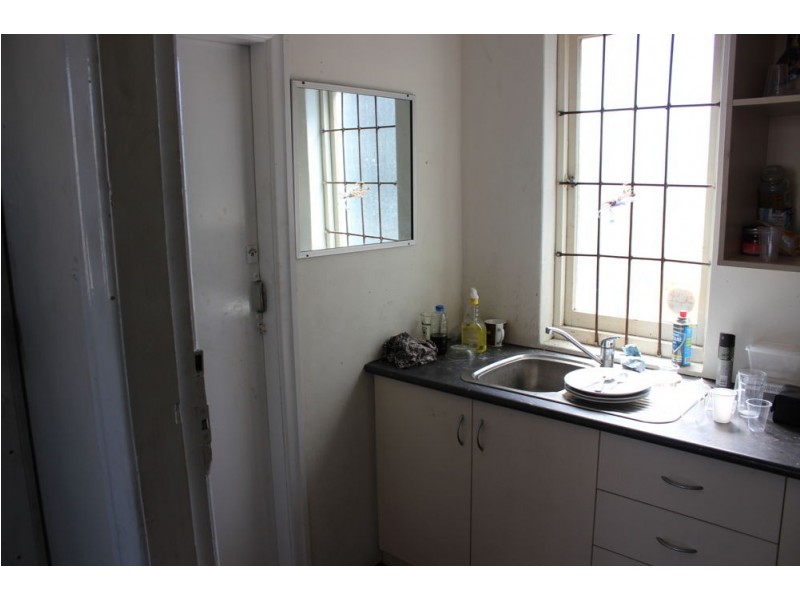 40 Water Street, Toowoomba QLD 4350