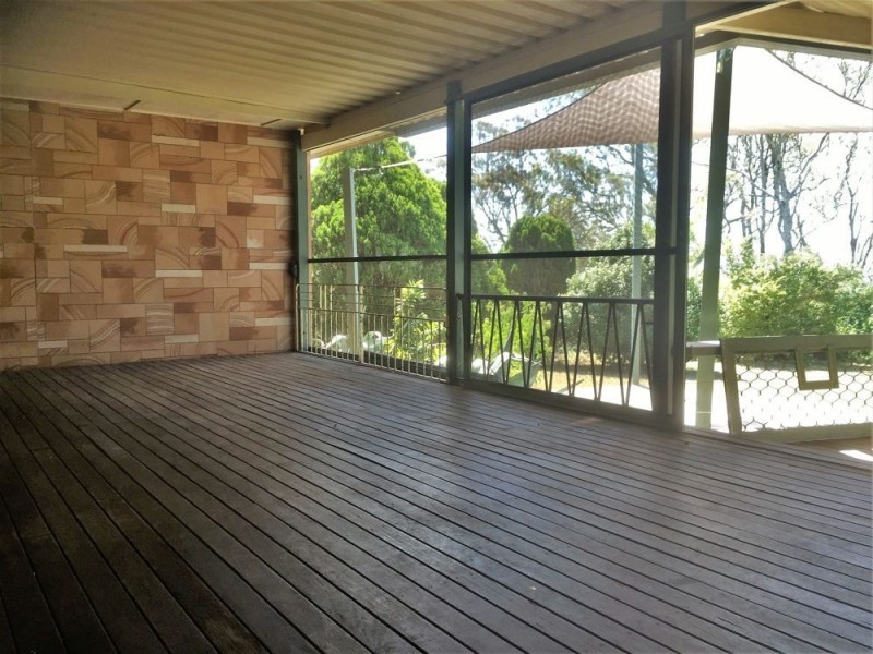 97 Greenwattle Street, Cranley QLD 4350