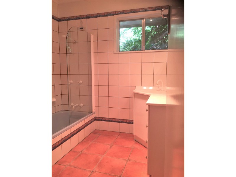 97 Greenwattle Street, Cranley QLD 4350