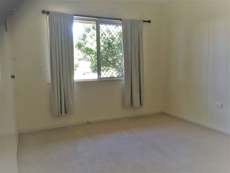 97 Greenwattle Street, Cranley QLD 4350