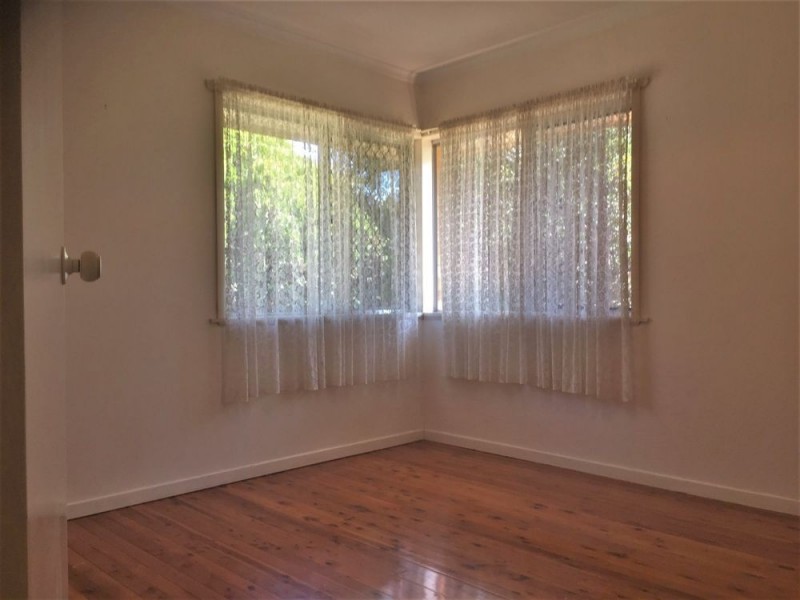 97 Greenwattle Street, Cranley QLD 4350