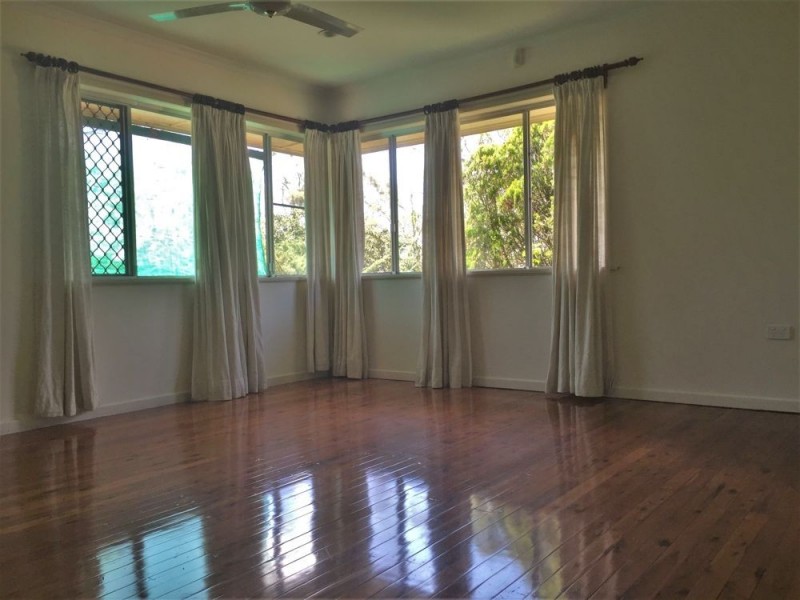 97 Greenwattle Street, Cranley QLD 4350