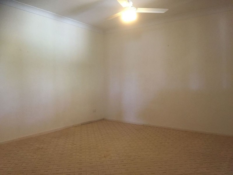 97 Greenwattle Street, Cranley QLD 4350