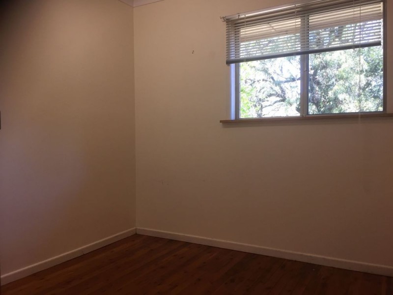 97 Greenwattle Street, Cranley QLD 4350