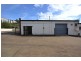 Unit 1/2 Stradbroke Street, Rockville QLD 4350