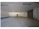 Unit 1/2 Stradbroke Street, Rockville QLD 4350