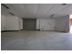 Unit 1/2 Stradbroke Street, Rockville QLD 4350