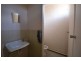 Unit 1/2 Stradbroke Street, Rockville QLD 4350