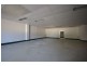 Unit 1/2 Stradbroke Street, Rockville QLD 4350