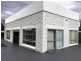 2 Taylor Street, Toowoomba City QLD 4350
