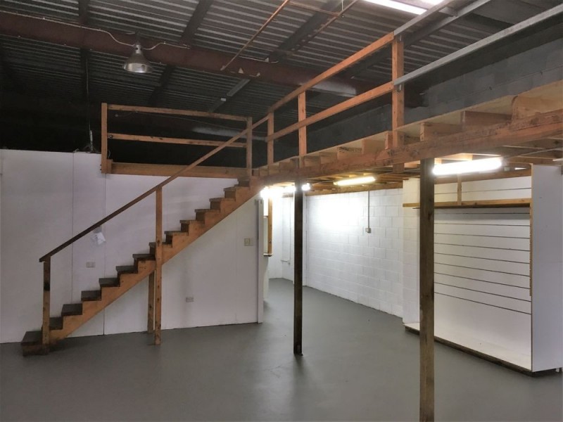 2 Taylor Street, Toowoomba City QLD 4350