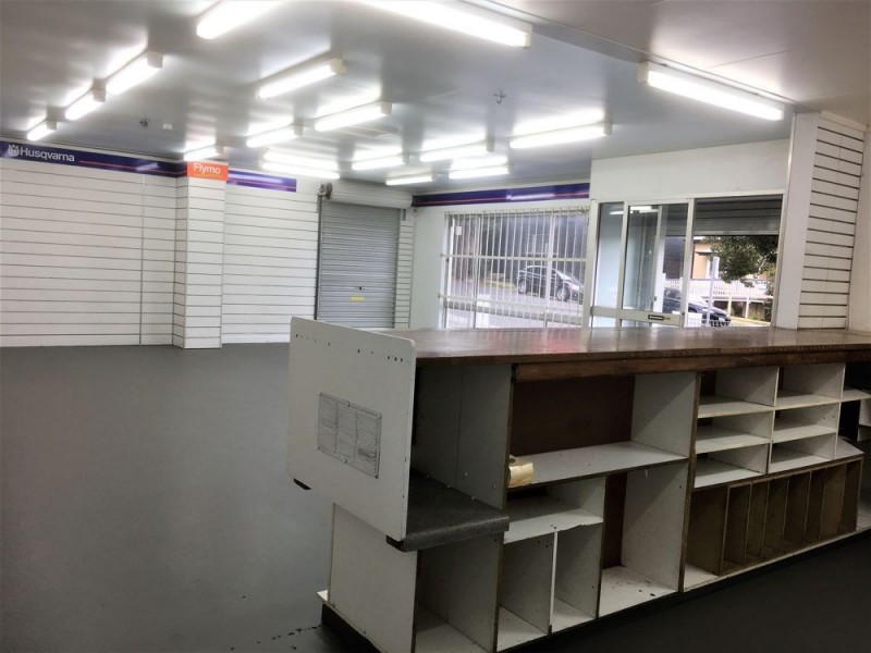 2 Taylor Street, Toowoomba City QLD 4350