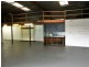 2 Taylor Street, Toowoomba City QLD 4350