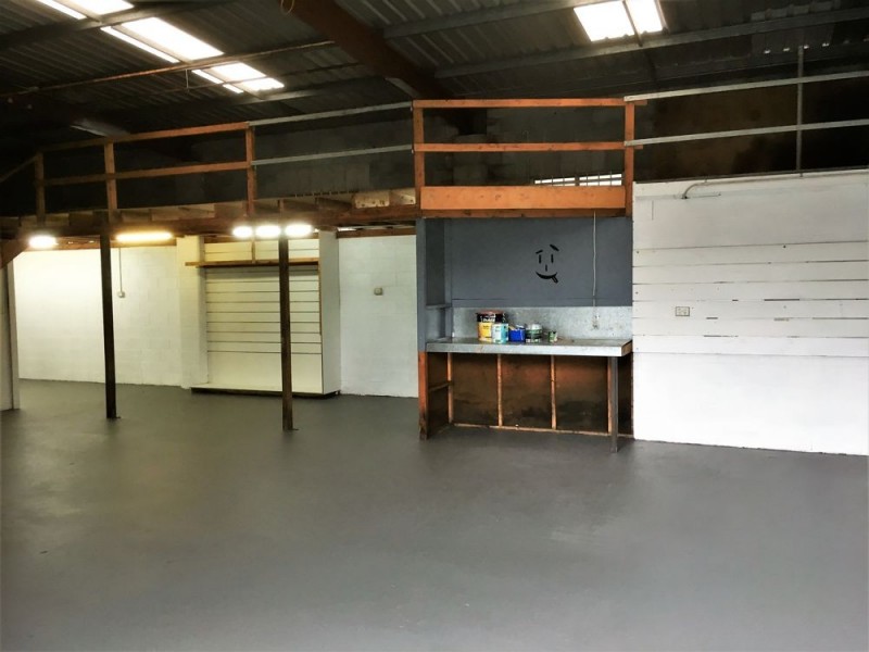 2 Taylor Street, Toowoomba City QLD 4350