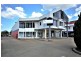 Unit 1/12 Prescott Street, Toowoomba City QLD 4350