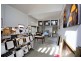 Unit 1/12 Prescott Street, Toowoomba City QLD 4350
