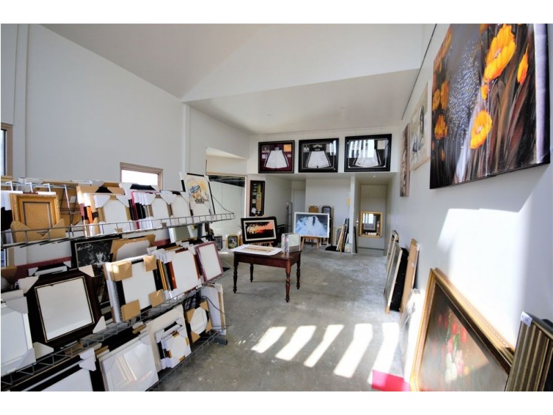 Unit 1/12 Prescott Street, Toowoomba City QLD 4350
