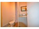 Unit 1/12 Prescott Street, Toowoomba City QLD 4350