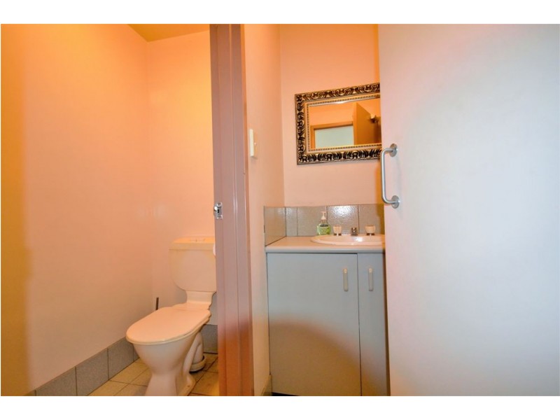 Unit 1/12 Prescott Street, Toowoomba City QLD 4350