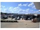 Unit 1/12 Prescott Street, Toowoomba City QLD 4350