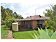 17 Melita Crescent, Wilsonton Heights QLD 4350