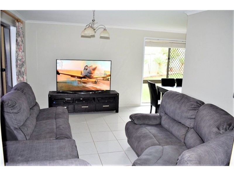 17 Melita Crescent, Wilsonton Heights QLD 4350