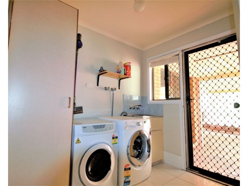 17 Melita Crescent, Wilsonton Heights QLD 4350