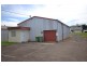 23 Boothby Street, Drayton QLD 4350