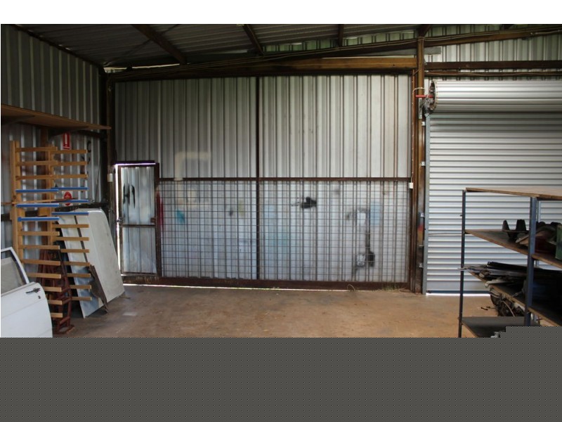 23 Boothby Street, Drayton QLD 4350