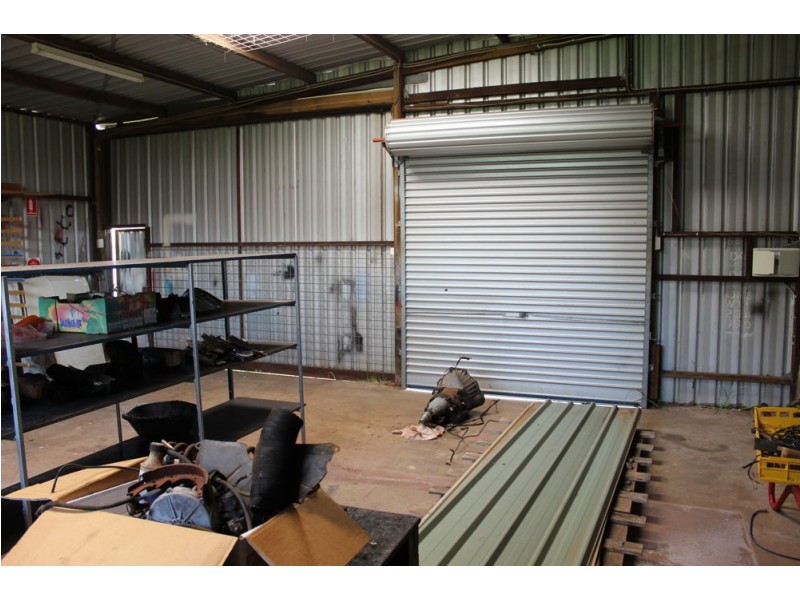 23 Boothby Street, Drayton QLD 4350