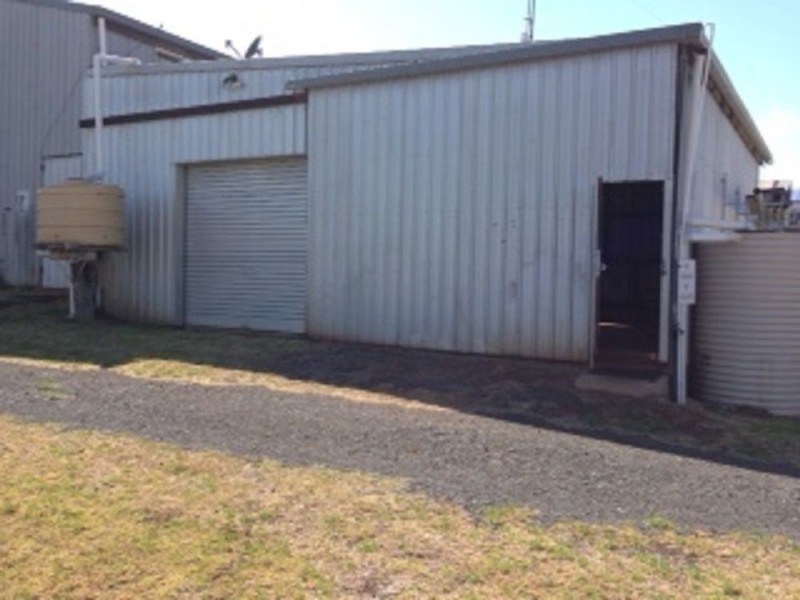 23 Boothby Street, Drayton QLD 4350