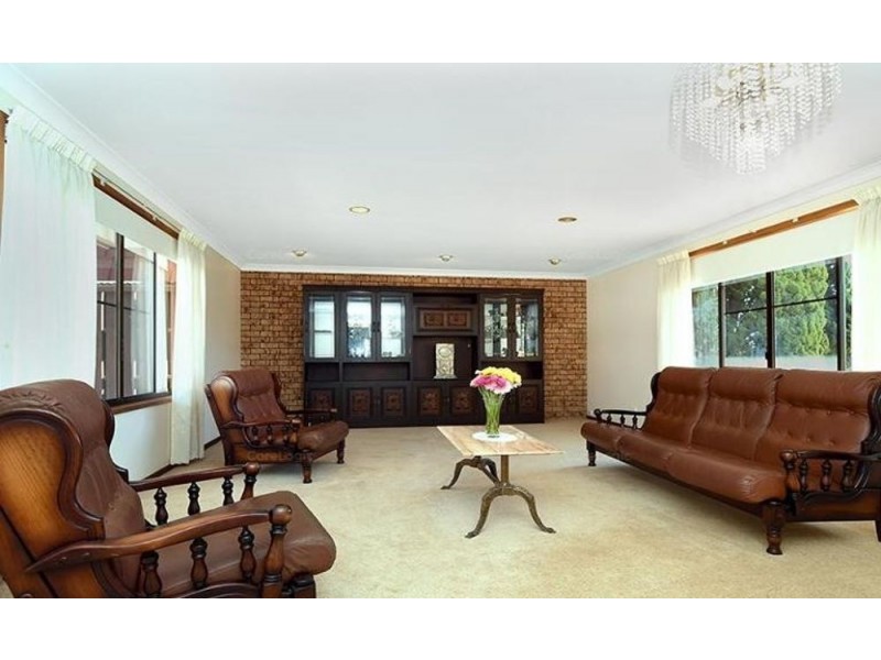 30 Belah Street, Rangeville QLD 4350