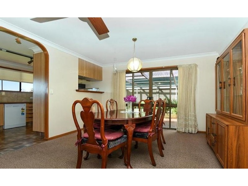 30 Belah Street, Rangeville QLD 4350