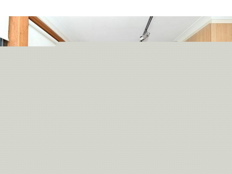 30 Belah Street, Rangeville QLD 4350