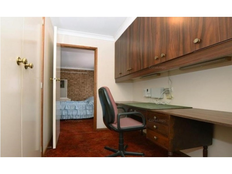 30 Belah Street, Rangeville QLD 4350