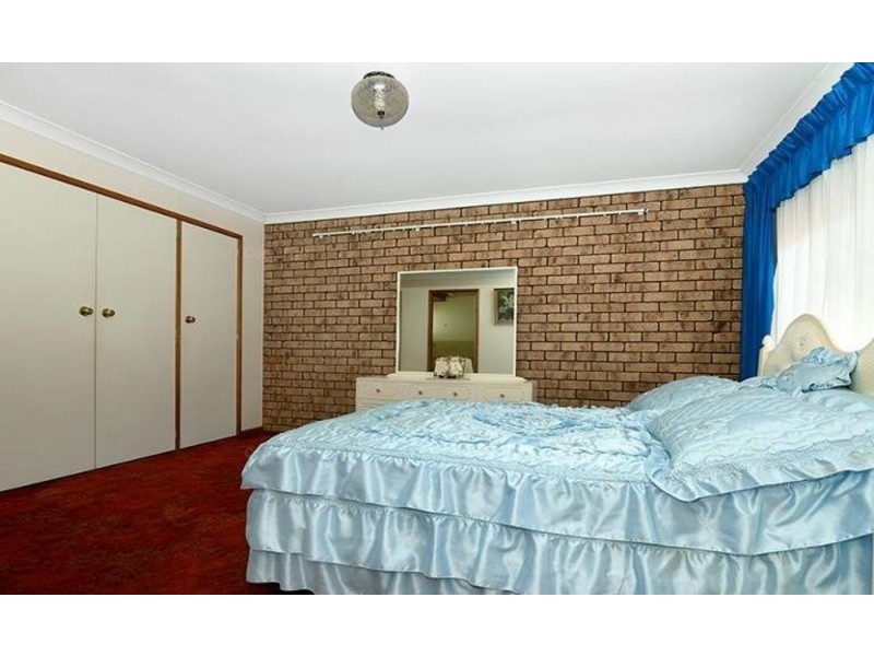 30 Belah Street, Rangeville QLD 4350