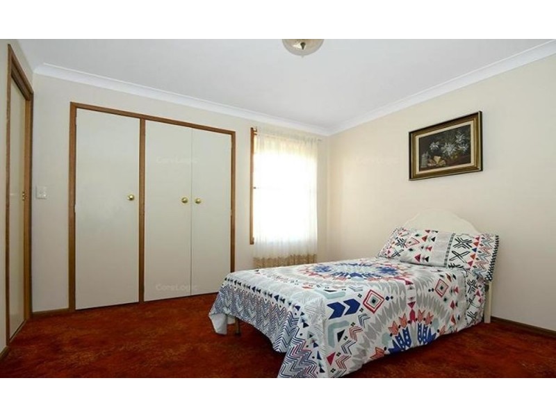 30 Belah Street, Rangeville QLD 4350