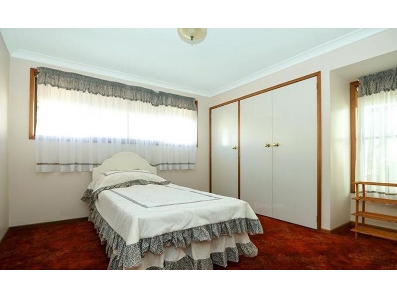 30 Belah Street, Rangeville QLD 4350