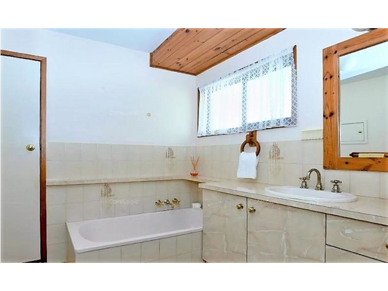 30 Belah Street, Rangeville QLD 4350