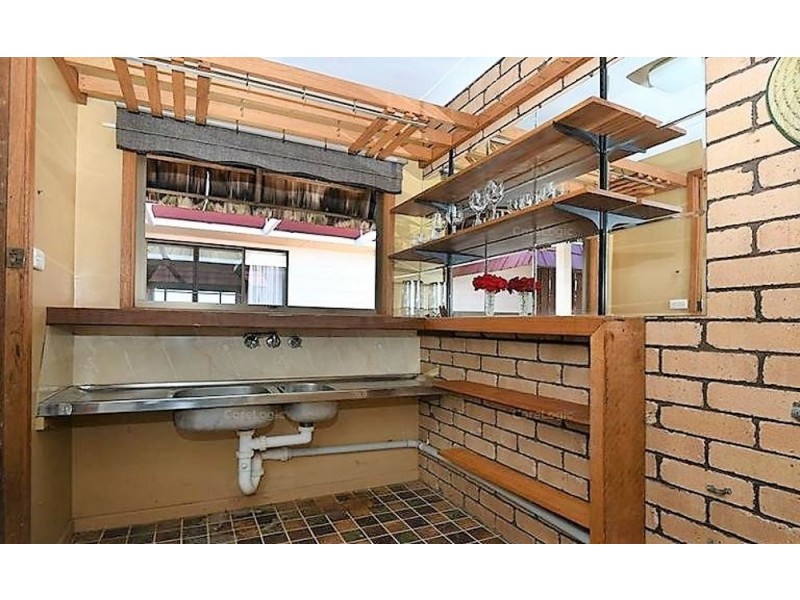 30 Belah Street, Rangeville QLD 4350