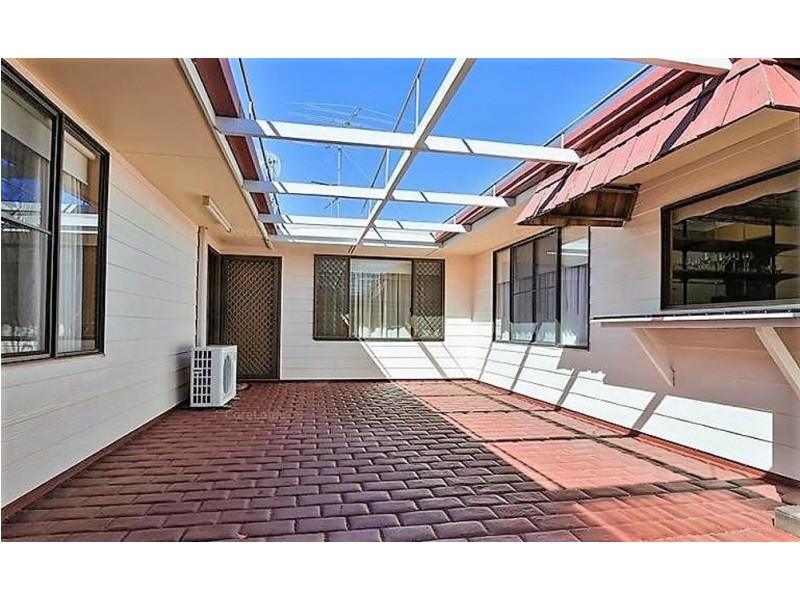 30 Belah Street, Rangeville QLD 4350