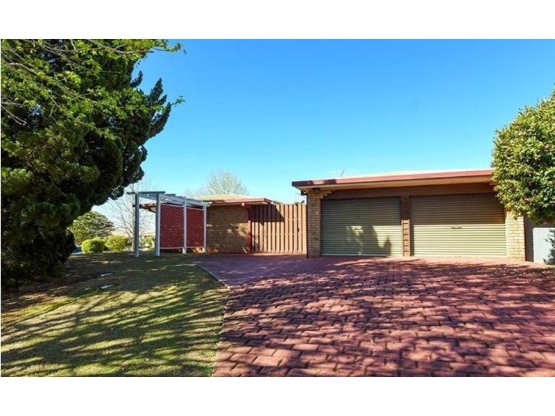 30 Belah Street, Rangeville QLD 4350