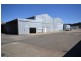 256 Herries Street, Toowoomba QLD 4350