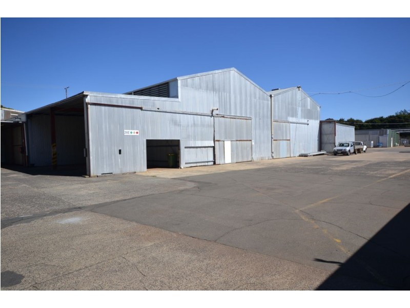 256 Herries Street, Toowoomba QLD 4350