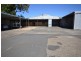 256 Herries Street, Toowoomba QLD 4350