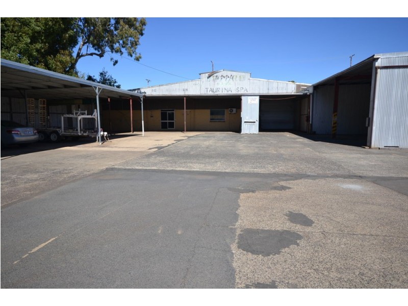 256 Herries Street, Toowoomba QLD 4350