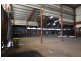 256 Herries Street, Toowoomba QLD 4350
